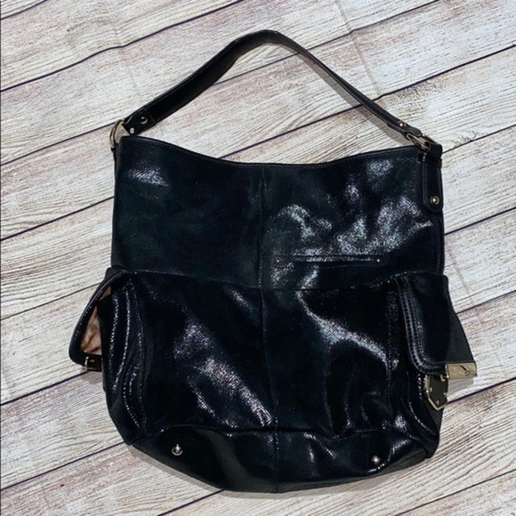 B Makowsky bag - Picture 9 of 9